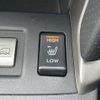 subaru forester 2017 -SUBARU--Forester DBA-SJ5--SJ5-110593---SUBARU--Forester DBA-SJ5--SJ5-110593- image 19