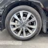 honda fit 2012 AF-GE8-1702134 image 7