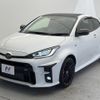 toyota yaris 2021 CFJ1692369 image 14