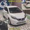 nissan note 2019 -NISSAN--Note E12-638889---NISSAN--Note E12-638889- image 7