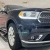 dodge durango 2019 quick_quick_fumei_1C4SDJET5KC820923 image 12