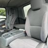 isuzu forward 2019 CFJ1751938 image 37