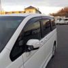 honda stepwagon 2010 -HONDA--Stepwgn DBA-RK6--RK6-1003082---HONDA--Stepwgn DBA-RK6--RK6-1003082- image 11