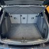 porsche macan 2017 GOO_JP_700055086030250522001 image 49
