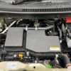 suzuki alto-eco 2014 -SUZUKI--Alto Eco DBA-HA35S--HA35S-186752---SUZUKI--Alto Eco DBA-HA35S--HA35S-186752- image 17