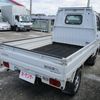 mitsubishi minicab-truck 1997 0ed3080e6b658858ea048b0ba5d553ec image 6