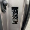 toyota voxy 2018 AF-ZRR80-0468112 image 9