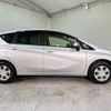 nissan note 2014 CFJ1810909 image 14