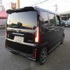 honda n-box 2024 -HONDA 【北九州 581ﾅ1022】--N BOX JF5--1011938---HONDA 【北九州 581ﾅ1022】--N BOX JF5--1011938- image 12