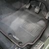 suzuki jimny 2021 CFJ1704881 image 36