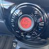 nissan note 2018 -NISSAN--Note DAA-HE12--HE12-170286---NISSAN--Note DAA-HE12--HE12-170286- image 3