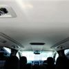 toyota alphard 2009 CFJ1567117 image 15