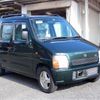 suzuki wagon-r 1997 -SUZUKI--Wagon R E-CT51S--CT51S-660108---SUZUKI--Wagon R E-CT51S--CT51S-660108- image 4