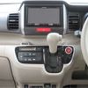 honda n-box 2017 CFJ1080023 image 14