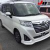 daihatsu thor 2018 -DAIHATSU--Thor M910S-005628---DAIHATSU--Thor M910S-005628- image 1