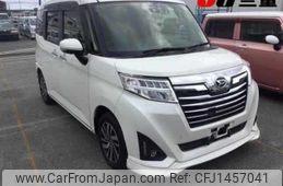 daihatsu thor 2018 -DAIHATSU--Thor M910S-005628---DAIHATSU--Thor M910S-005628-