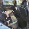 nissan x-trail 2014 quick_quick_DBA-NT32_NT32-020373 image 20