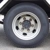 isuzu elf-truck 2020 CFJ1829532 image 11