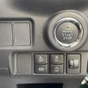 daihatsu cast 2021 CFJ1678913 image 11