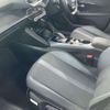 peugeot 2008 2020 -PEUGEOT 【足立 334ﾛ 608】--Peugeot 2008 5BA-P24HN05--VR3USHNSSLJ764626---PEUGEOT 【足立 334ﾛ 608】--Peugeot 2008 5BA-P24HN05--VR3USHNSSLJ764626- image 7