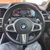 bmw 4-series 2022 CFJ1603469 image 13