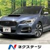 subaru levorg 2015 -SUBARU--Levorg DBA-VM4--VM4-054180---SUBARU--Levorg DBA-VM4--VM4-054180- image 1