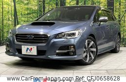 subaru levorg 2015 -SUBARU--Levorg DBA-VM4--VM4-054180---SUBARU--Levorg DBA-VM4--VM4-054180-