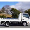 hino dutro 2015 GOO_NET_EXCHANGE_0208594A30241207W002 image 10