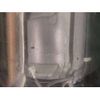 toyota spade 2016 quick_quick_DBA-NSP141_NSP141-8031830 image 13