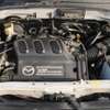 mazda tribute 2000 CFJ1879272 image 14