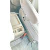 toyota alphard 2006 -TOYOTA--Alphard DBA-ANH15W--ANH15-0033611---TOYOTA--Alphard DBA-ANH15W--ANH15-0033611- image 16