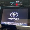 toyota harrier 2015 -TOYOTA--Harrier DBA-ZSU65W--ZSU65-0014327---TOYOTA--Harrier DBA-ZSU65W--ZSU65-0014327- image 5