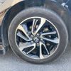 honda stepwagon 2016 CFJ1658575 image 5