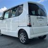 honda n-box 2016 CFJ1626493 image 15
