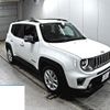jeep renegade 2019 CFJ1644589 image 1