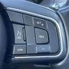 jaguar f-pace 2016 -JAGUAR--Jaguar F-Pace LDA-DC2NA--SADCA2AN3HA059358---JAGUAR--Jaguar F-Pace LDA-DC2NA--SADCA2AN3HA059358- image 19