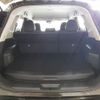 nissan x-trail 2015 -NISSAN--X-Trail DAA-HT32--HT32-101652---NISSAN--X-Trail DAA-HT32--HT32-101652- image 9