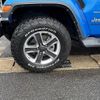 jeep wrangler 2021 CFJ1499846 image 53