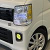 suzuki every-wagon 2020 quick_quick_DA17W_DA17W-258117 image 13