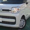 suzuki spacia 2018 CFJ1615607 image 3