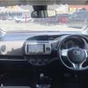 toyota vitz 2016 quick_quick_DBA-NSP130_NSP130-2227597 image 6