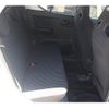 suzuki alto-works 2016 -SUZUKI--Alto Works DBA-HA36S--HA36S-872879---SUZUKI--Alto Works DBA-HA36S--HA36S-872879- image 15
