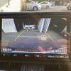 toyota rav4 2019 -TOYOTA--RAV4 6BA-MXAA54--MXAA54-5002930---TOYOTA--RAV4 6BA-MXAA54--MXAA54-5002930- image 8