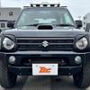 suzuki jimny 2008 -SUZUKI--Jimny ABA-JB23W--JB23W-536943---SUZUKI--Jimny ABA-JB23W--JB23W-536943- image 9