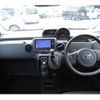 toyota spade 2012 CFJ1707285 image 45