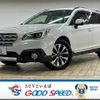 subaru outback 2015 -SUBARU--Legacy OutBack DBA-BS9--BS9-018310---SUBARU--Legacy OutBack DBA-BS9--BS9-018310- image 1