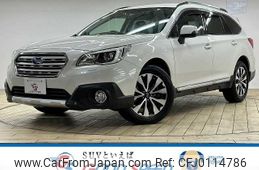 subaru outback 2015 -SUBARU--Legacy OutBack DBA-BS9--BS9-018310---SUBARU--Legacy OutBack DBA-BS9--BS9-018310-