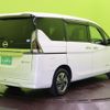 nissan serena 2021 quick_quick_6AA-HC27_HC27-028170 image 2