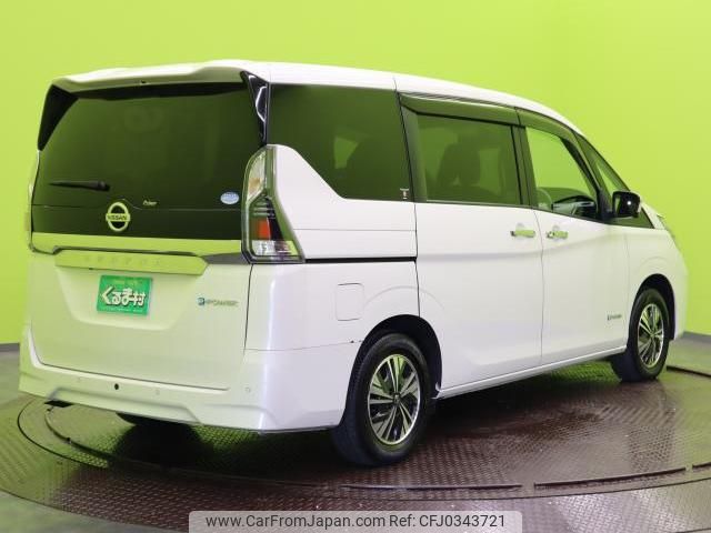 nissan serena 2021 quick_quick_6AA-HC27_HC27-028170 image 2