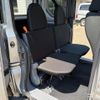 honda n-van 2022 quick_quick_JJ1_JJ1-5007559 image 10